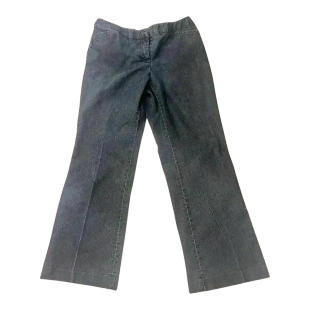 Worthington Black Women's Pants